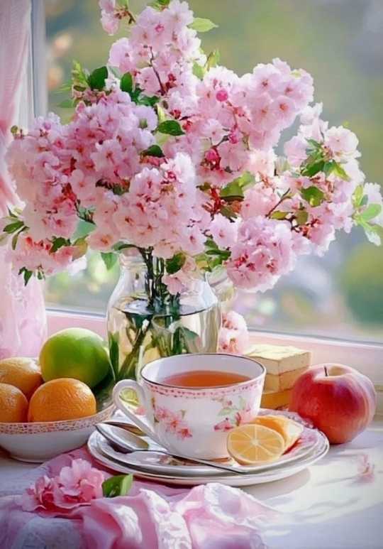 Поздравляем с Днём Рождения