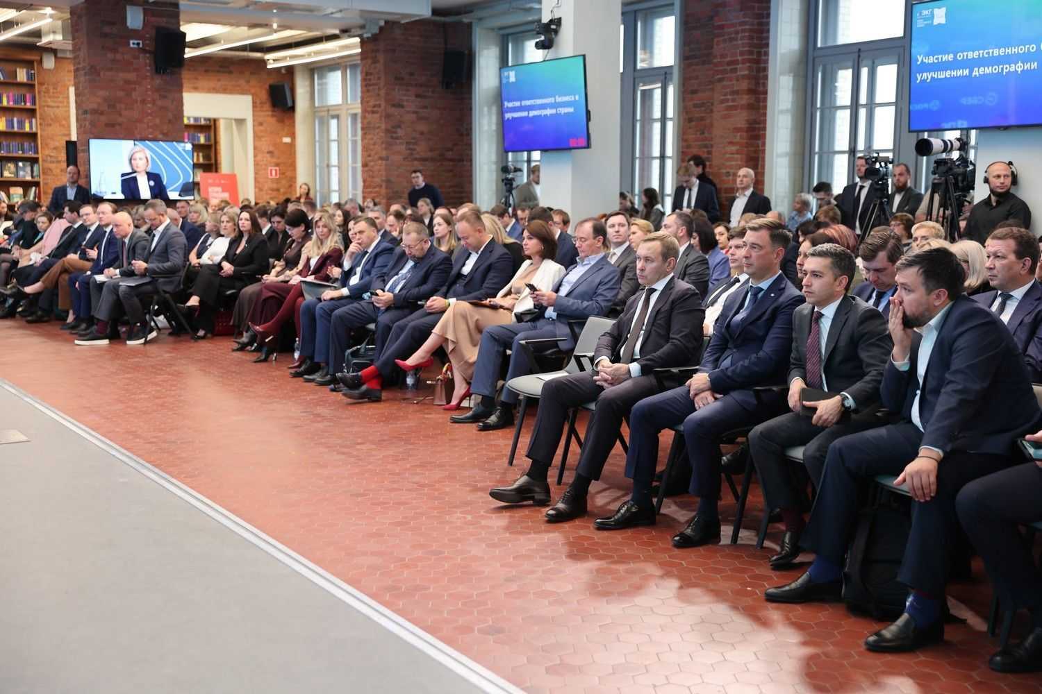 «СО.ЗНАНИЕ»