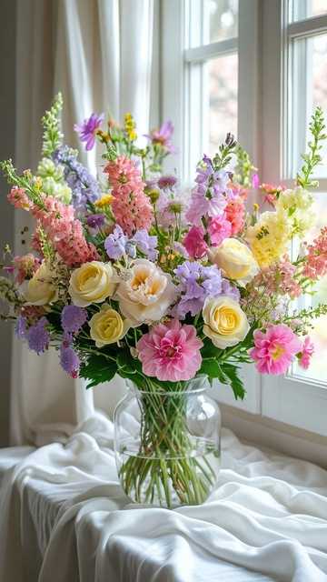 Поздравляем с Днём Рождения