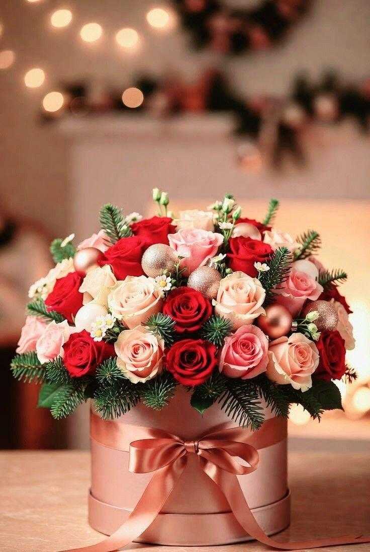 Поздравляем с Днем Рождения получателей социальных услуг.