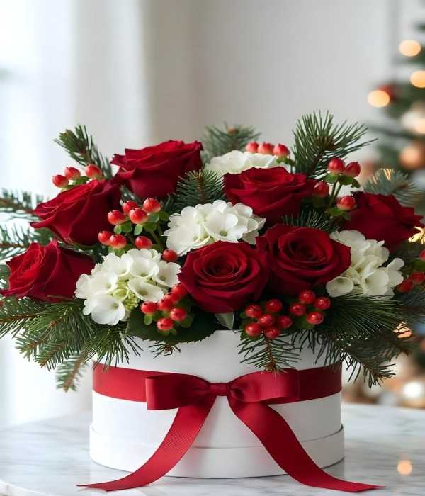 Поздравляем с Днём Рождения