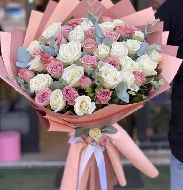 Поздравляем с Днем Рождения получателя социальных услуг.