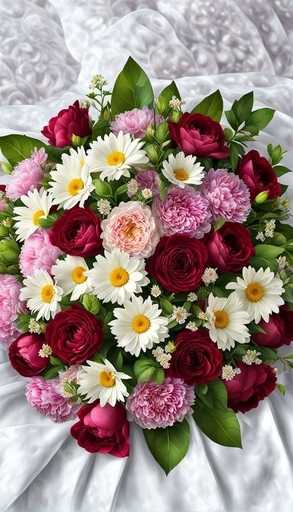 Поздравляем с Днем Рождения получателя социальных услуг.