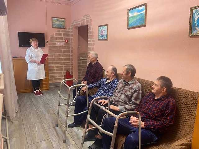 «Фильмы, которые мы любим снова и снова»