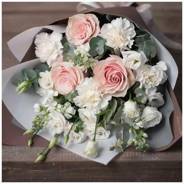 Поздравляем с Днём Рождения