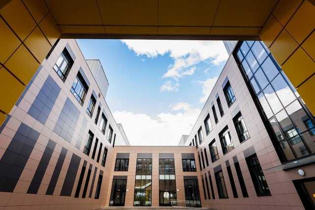 Стабильный рост доходов населения, низкий уровень безработицы и бедности: в Нижегородской области сохраняется положительная тенденция