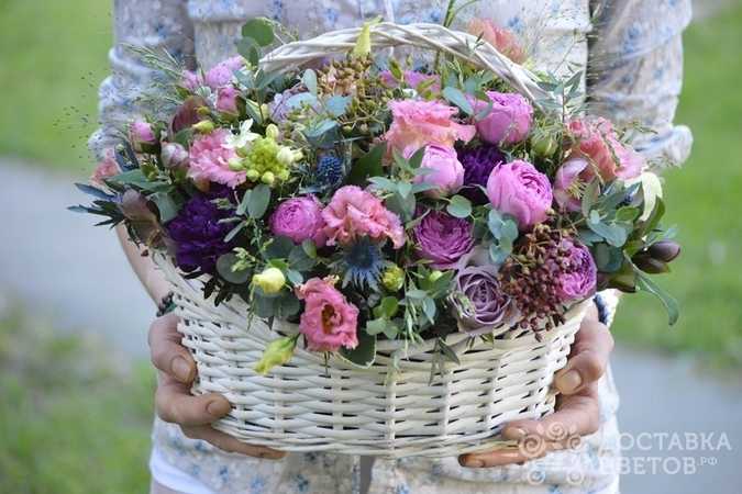 Поздравляем с Днем Рождения получателя социальных услуг.