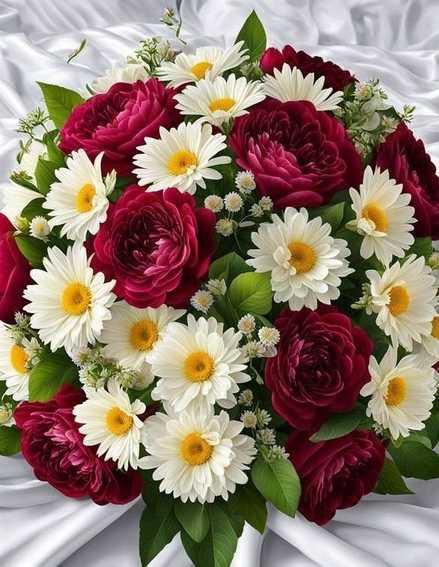 Поздравляем с Днём Рождения