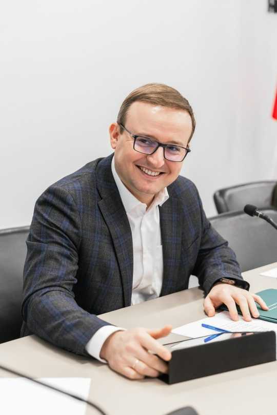 ВСЕГДА НА СВЯЗИ!