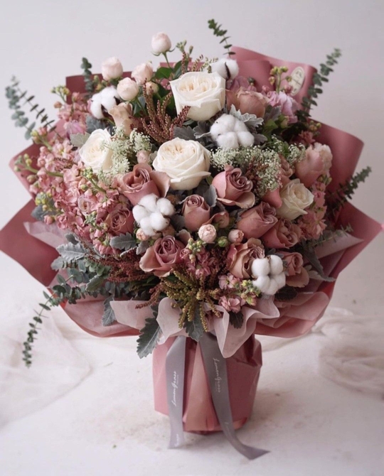 Поздравляем с Днём Рождения