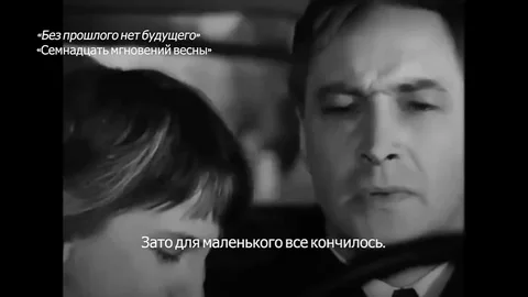 Любимые фразы россиян из советских военных фильмов