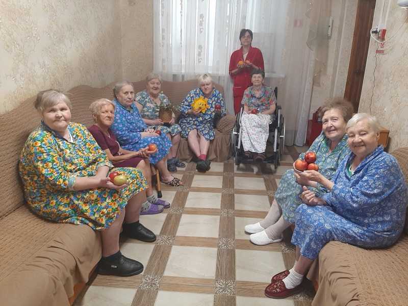 Что нужно знать о витаминах