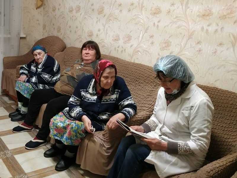 Чтение газет,журналов и книг