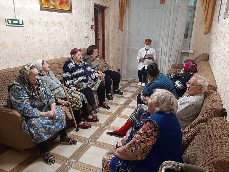  «Море знакомое и загадочное»  