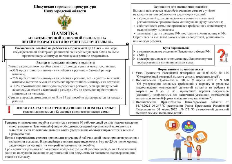 Повышение уровня грамотности населения