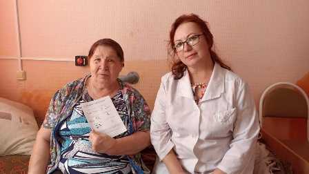 «Артроз голеностопов: профилактика и помощь пожилым людям».