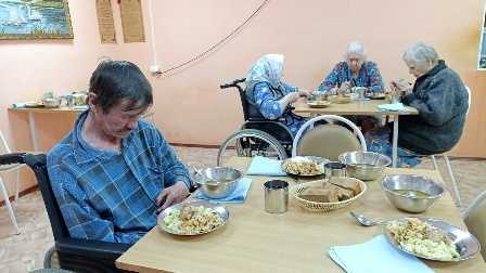 « Контроль качества».