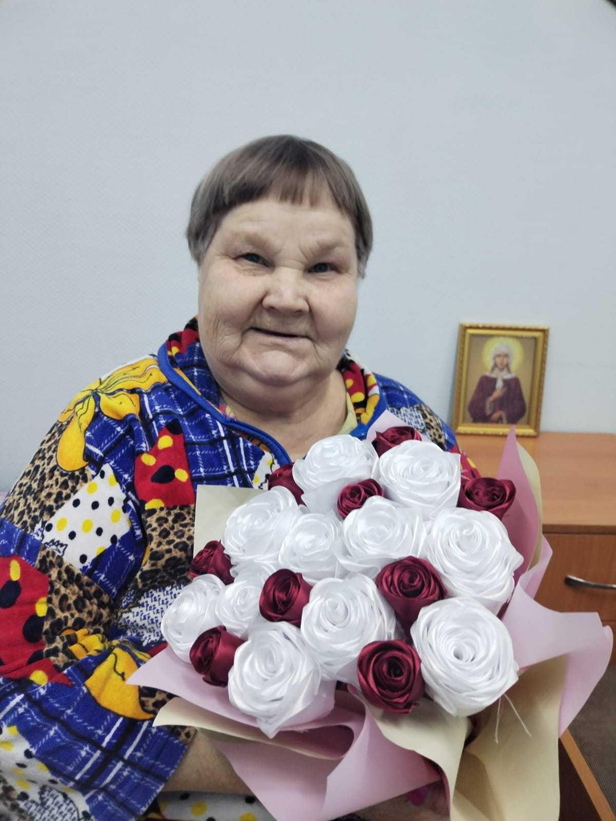 Участник Международного многожанрового фестиваля-конкурса 