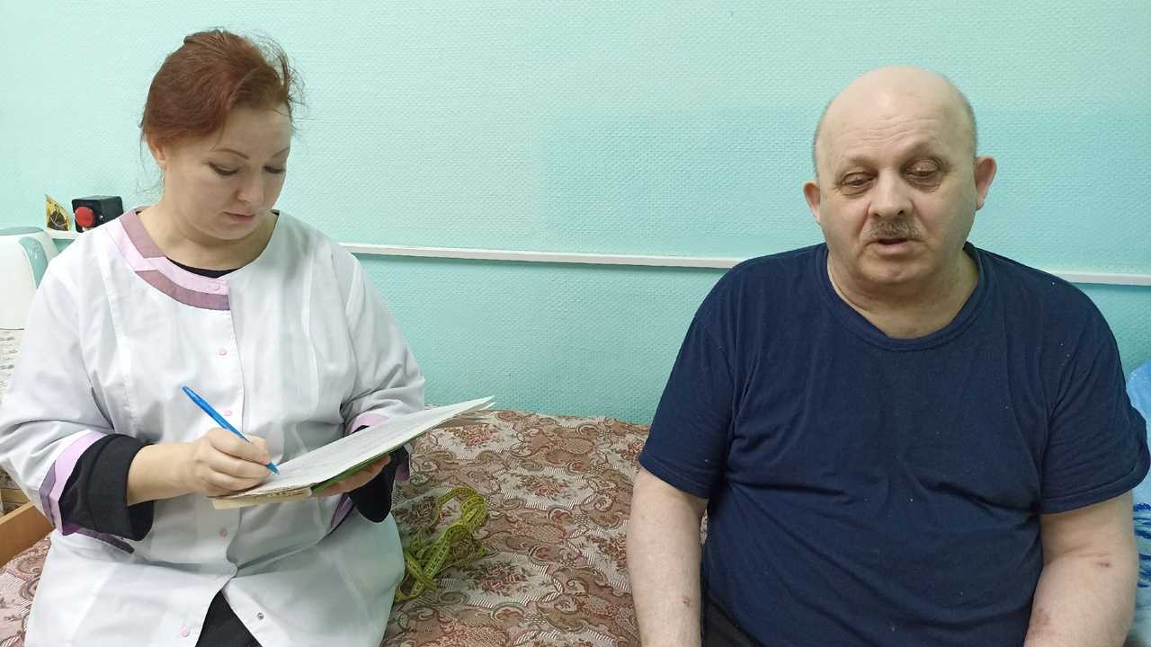  «Диагностика переломов: коротко о главном»