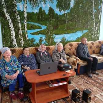 ?КИНОТЕРАПИЯ