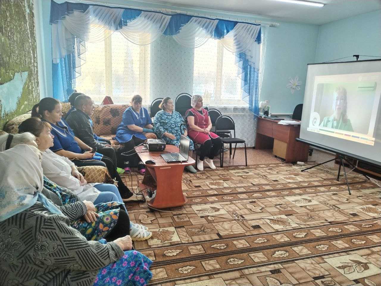 VII этап Всероссийской просветительской эстафеты «Мои финансы» по теме «Рациональное потребление: быть или не быть…покупке».