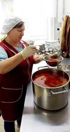 «Контроль качества»