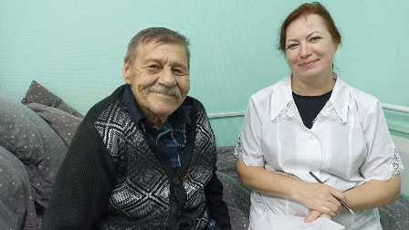 «Проведение опроса по школе АД».