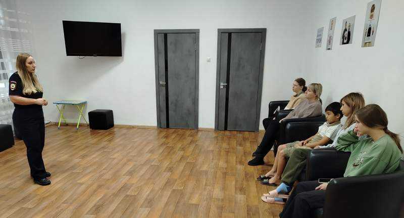 Вместе мы  сделаем интернет безопаснее для детей!