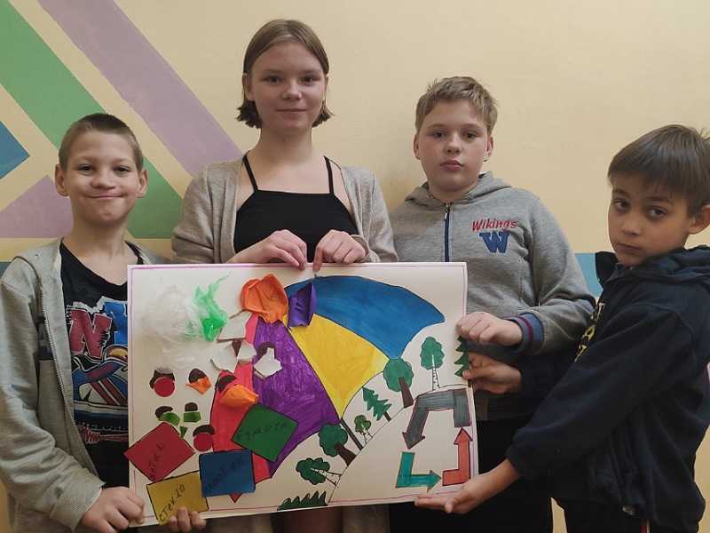 ТЕМАТИЧЕСКИЙ ДЕНЬ 