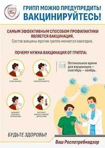 «Санитарный щит страны- безопасность для здоровья»!