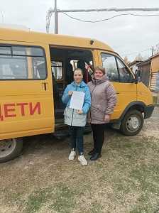 Служба «Дети в семье»: помогаем родителям, чтобы дети были дома