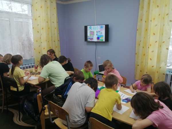 «Безопасный интернет