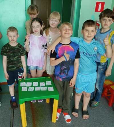 Квест – игра
