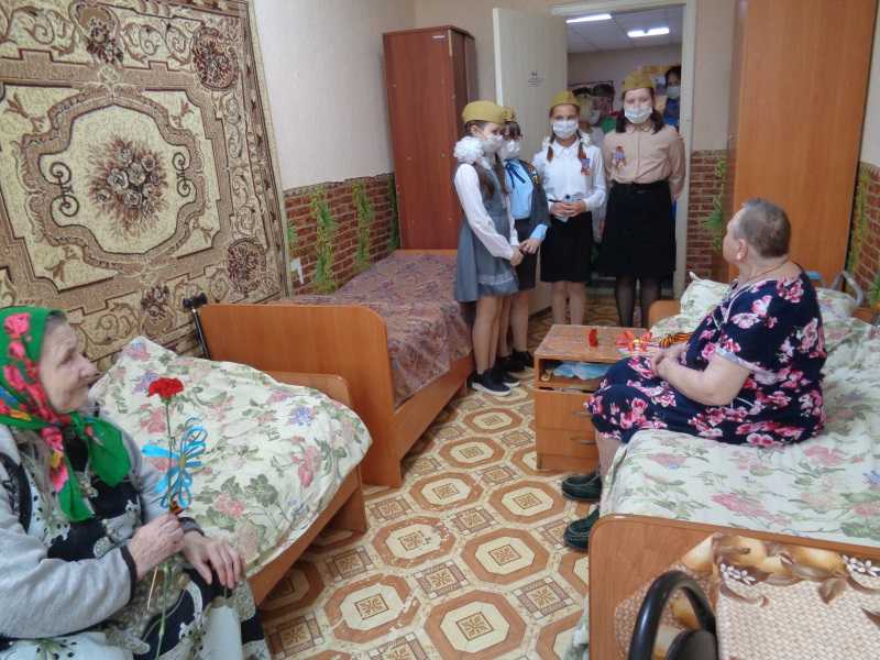 Акция 