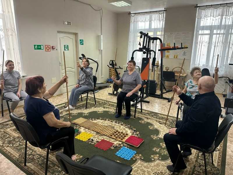 1 смена 2026 года