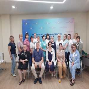 Семинар по 