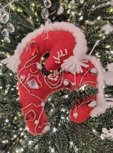 Дорогие наши друзья, единомышленники и добрые сердца! 