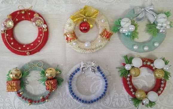 РУБРИКА: Творчество Улыбки. 