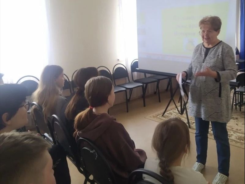 Финансовая грамотность является одним из главных условий повышения уровня жизни,как для граждан, так и всей страны.