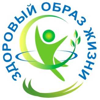 Гигиеническое воспитание детей