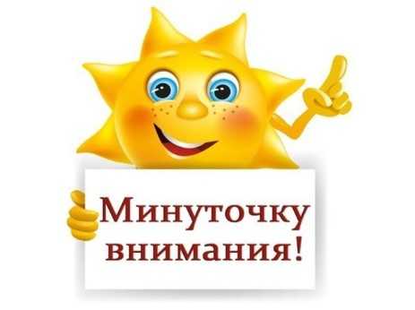О наших кружках