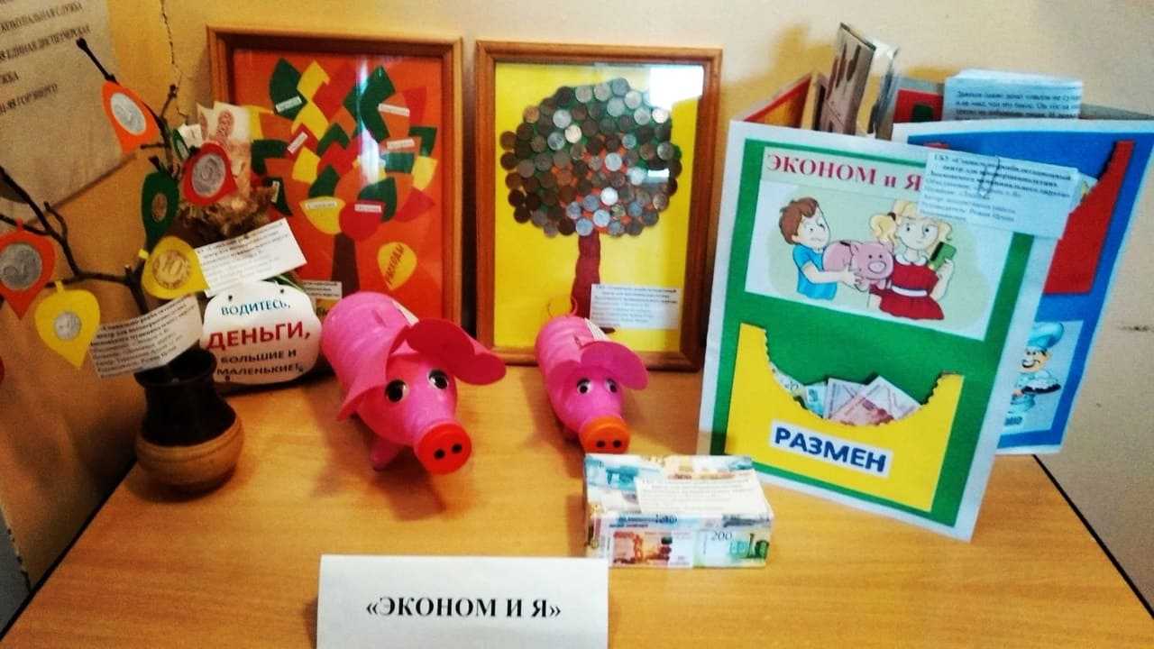Дополнительное образование