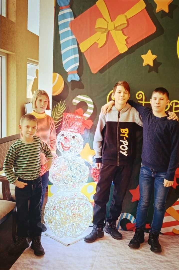 ТЕАТР
