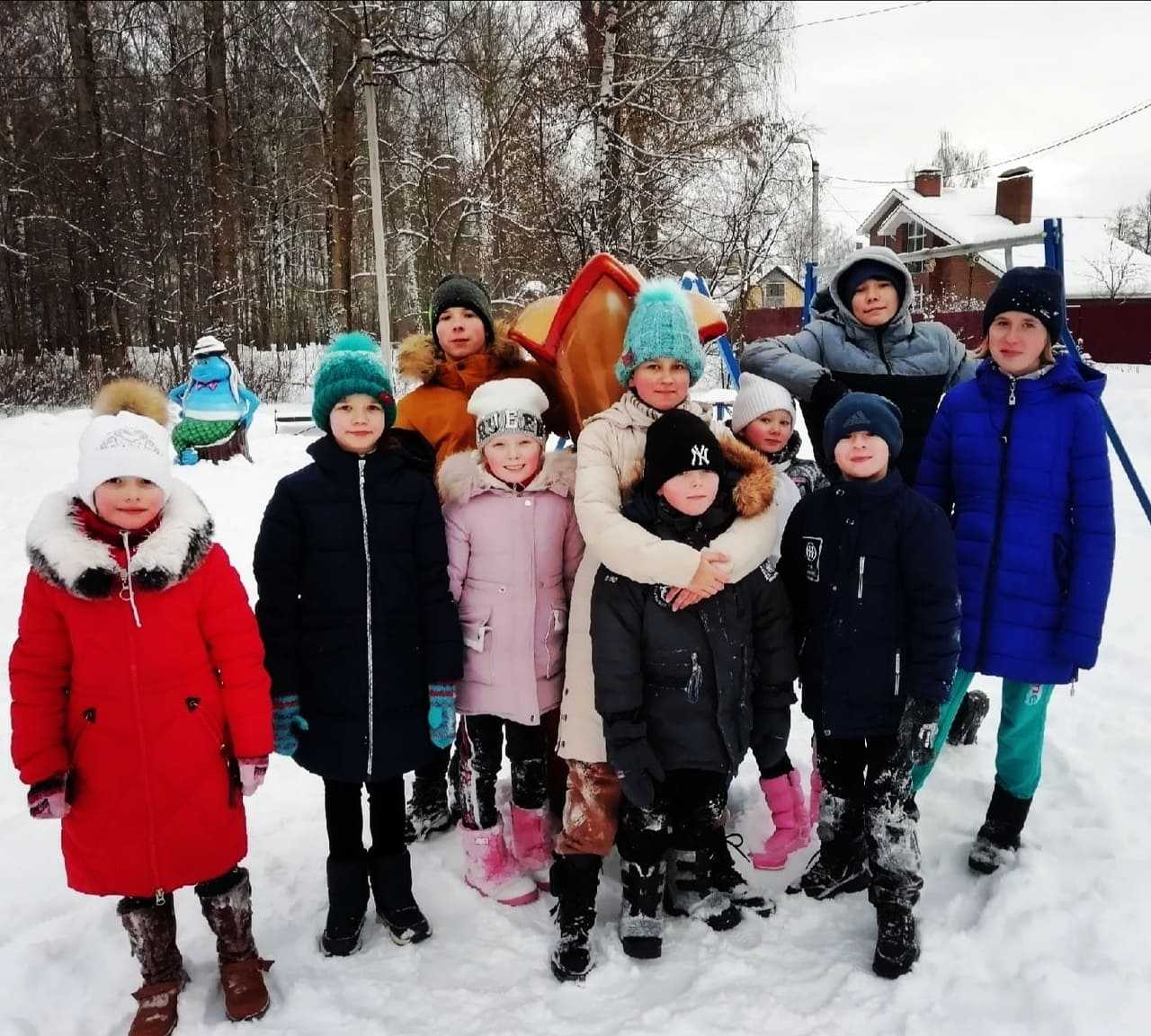 Кино