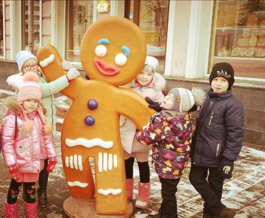 ТЕАТР