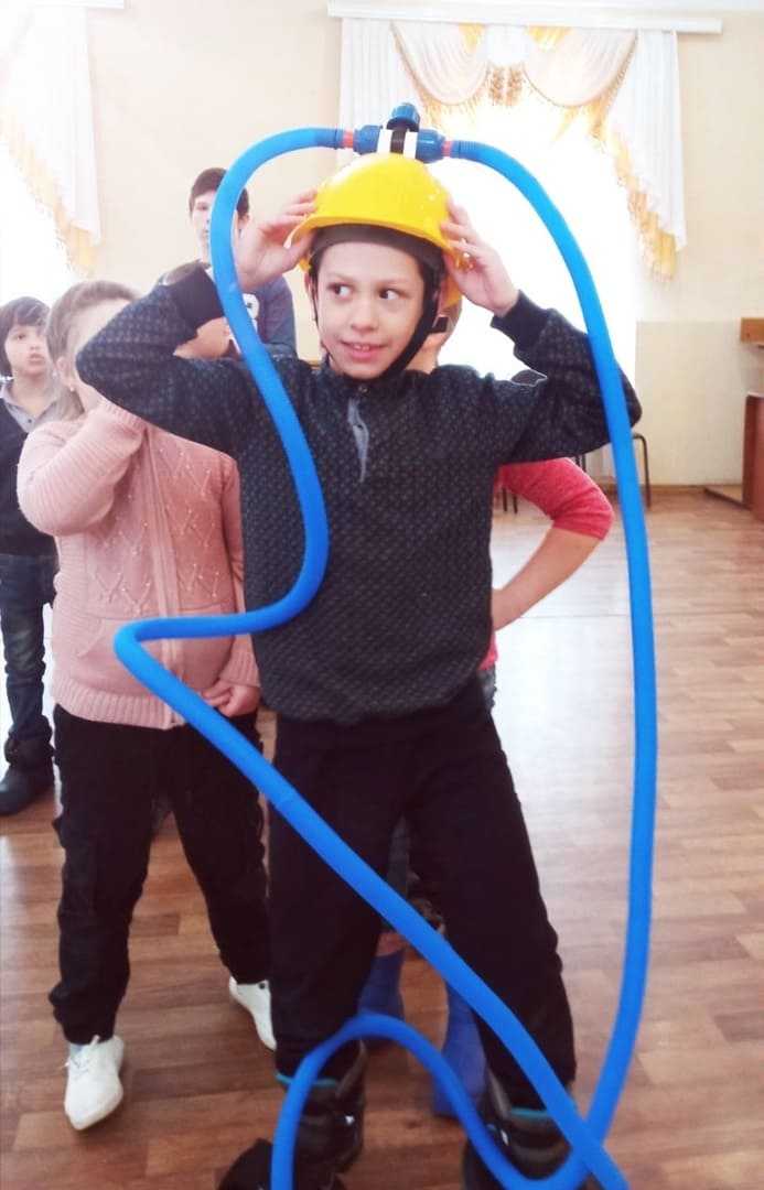 ДК 