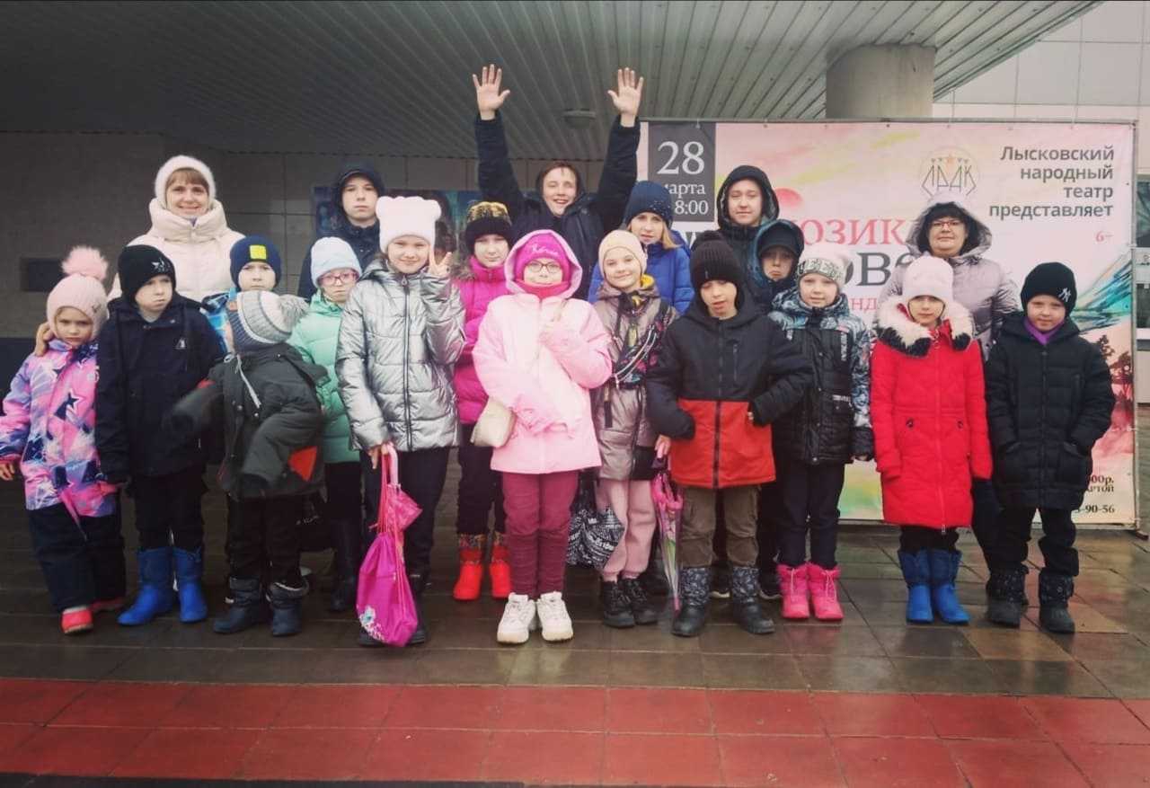Мультфильм 
