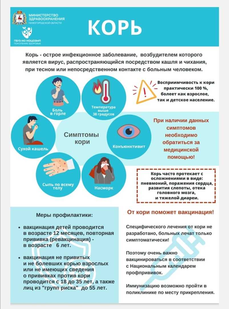 Внимание!!! Важная информация!!!