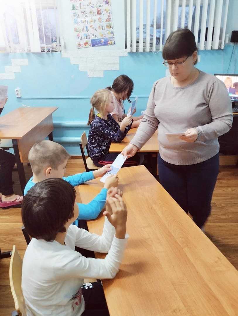 Сообщи, где торгуют смертью