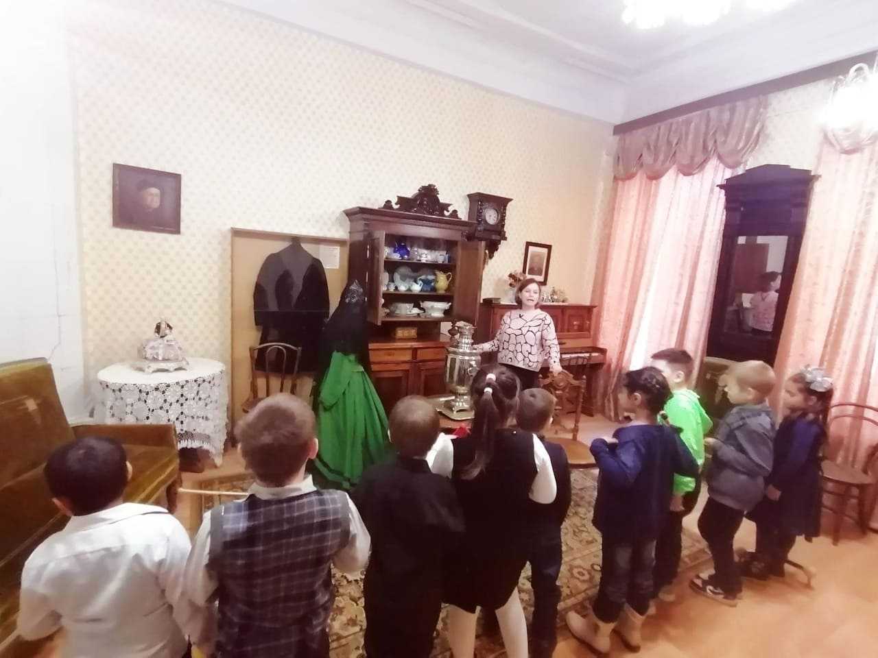 День народного единства